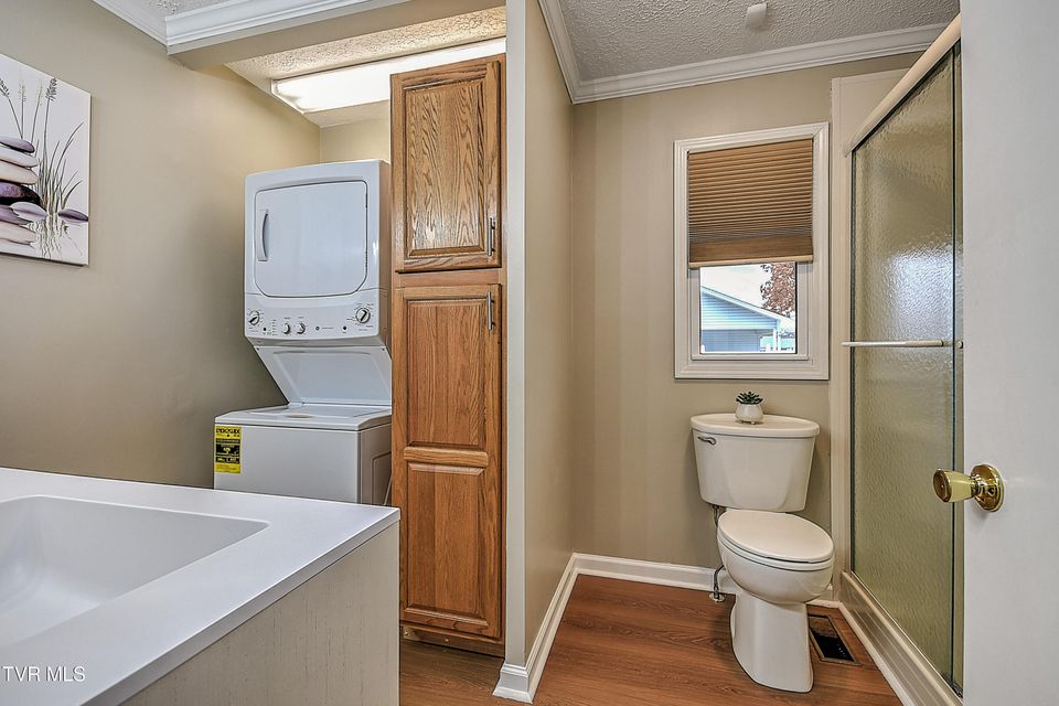 Photo #30: 2001 Sevier Avenue