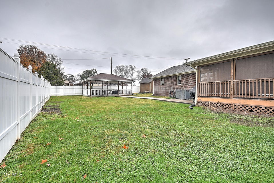 Photo #41: 2001 Sevier Avenue