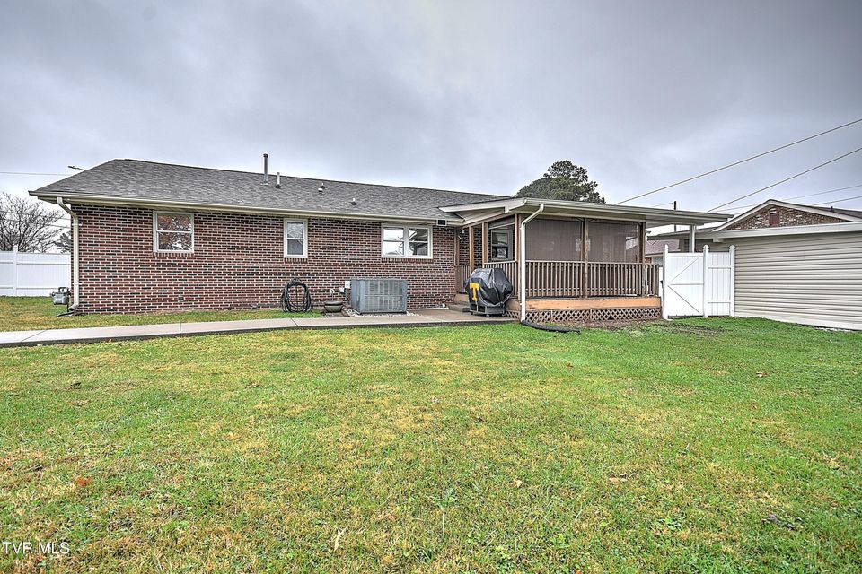 Photo #42: 2001 Sevier Avenue