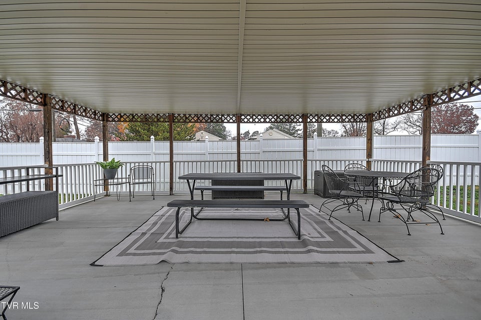 Photo #44: 2001 Sevier Avenue