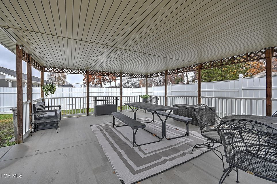 Photo #45: 2001 Sevier Avenue