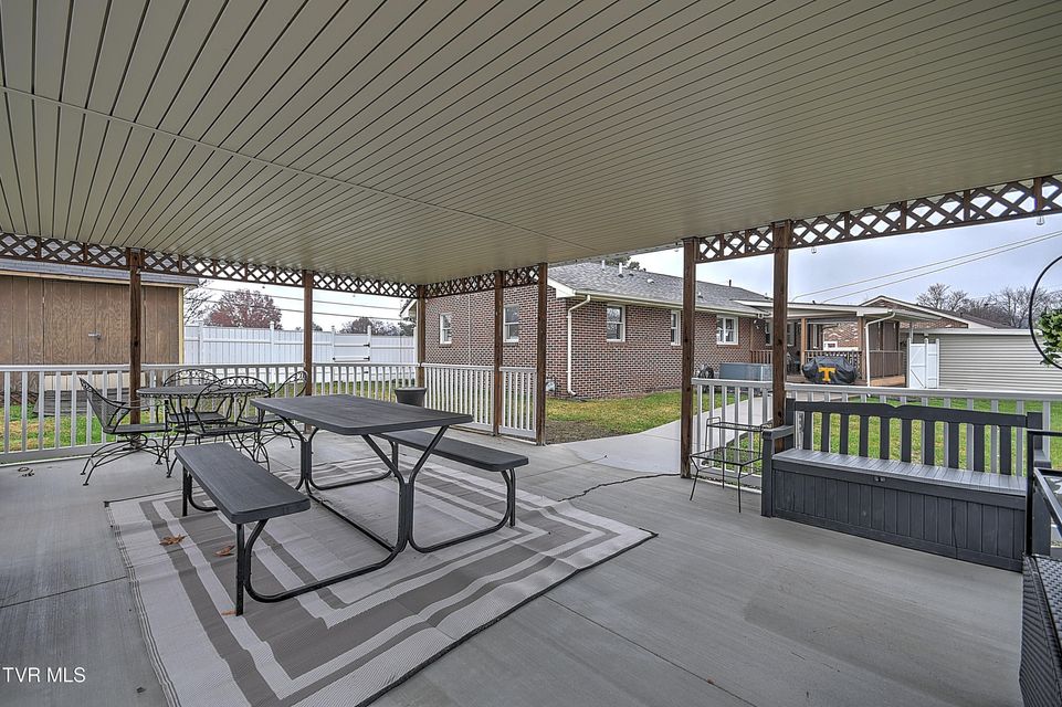 Photo #47: 2001 Sevier Avenue