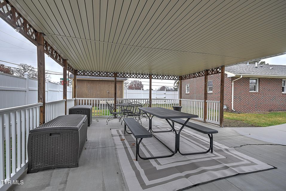 Photo #48: 2001 Sevier Avenue