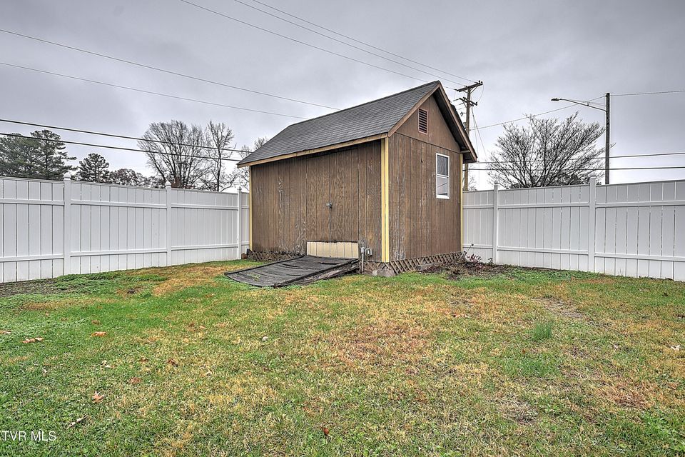 Photo #49: 2001 Sevier Avenue