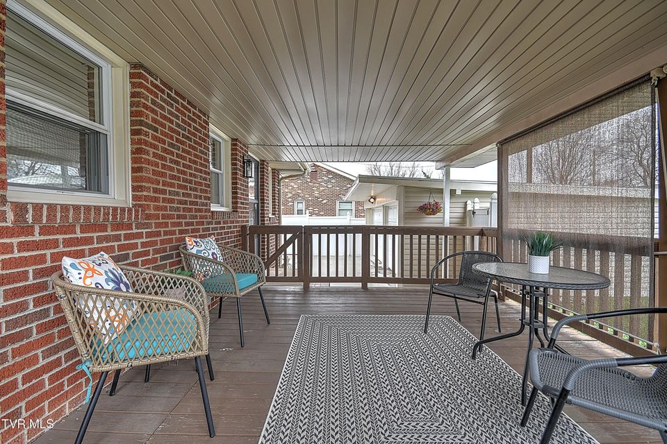 Photo #50: 2001 Sevier Avenue