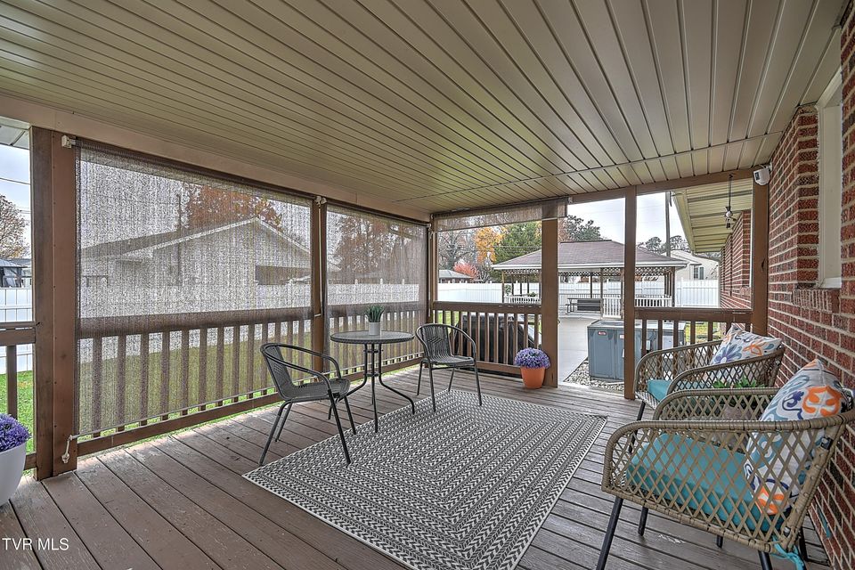 Photo #51: 2001 Sevier Avenue