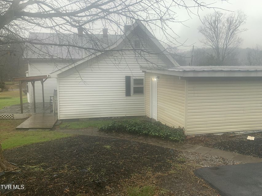 Photo #5: 160 Fox Glen Road