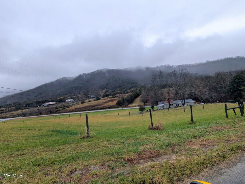 Photo #4: 61 Rattlesnake Ridge Road
