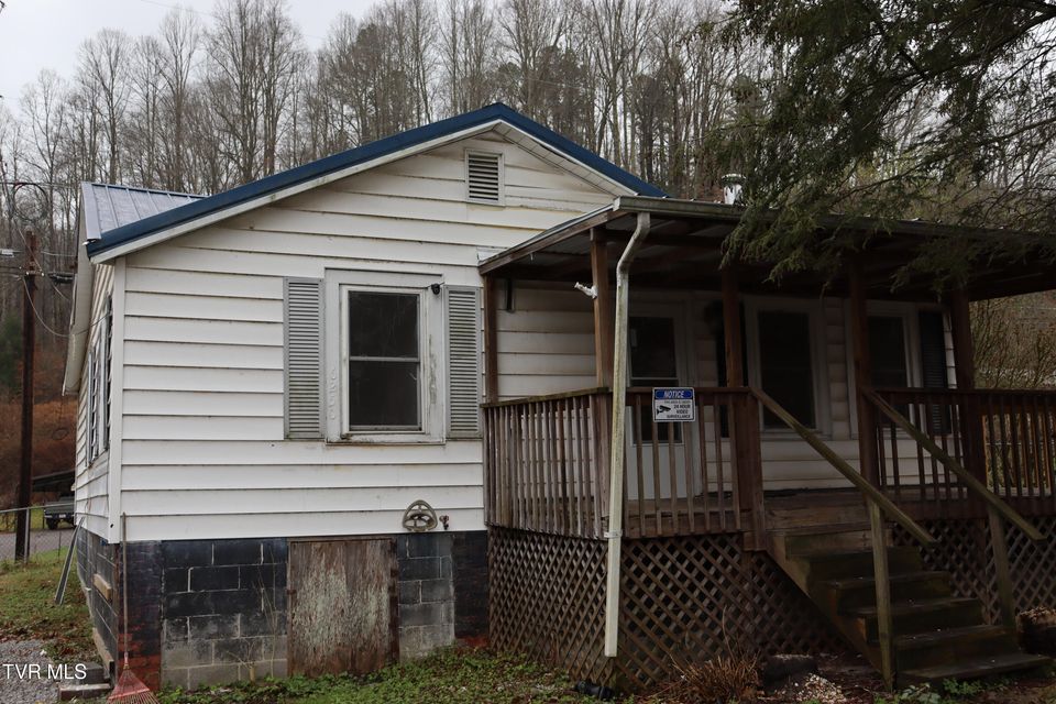 Photo #9: 6250 Josephine Road