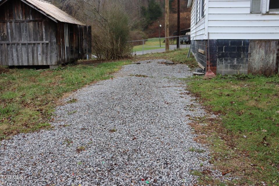 Photo #35: 6250 Josephine Road