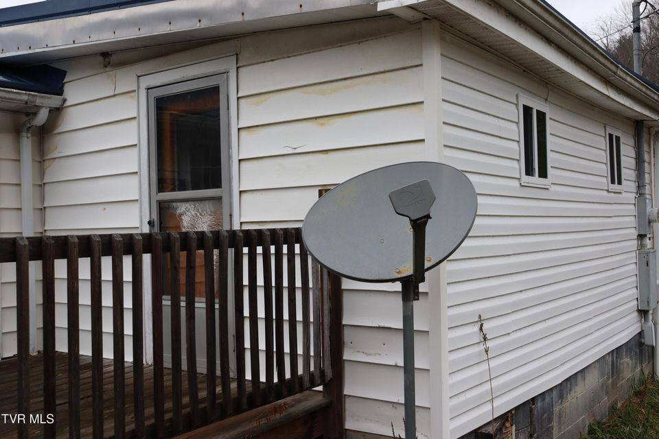 Photo #10: 6250 Josephine Road