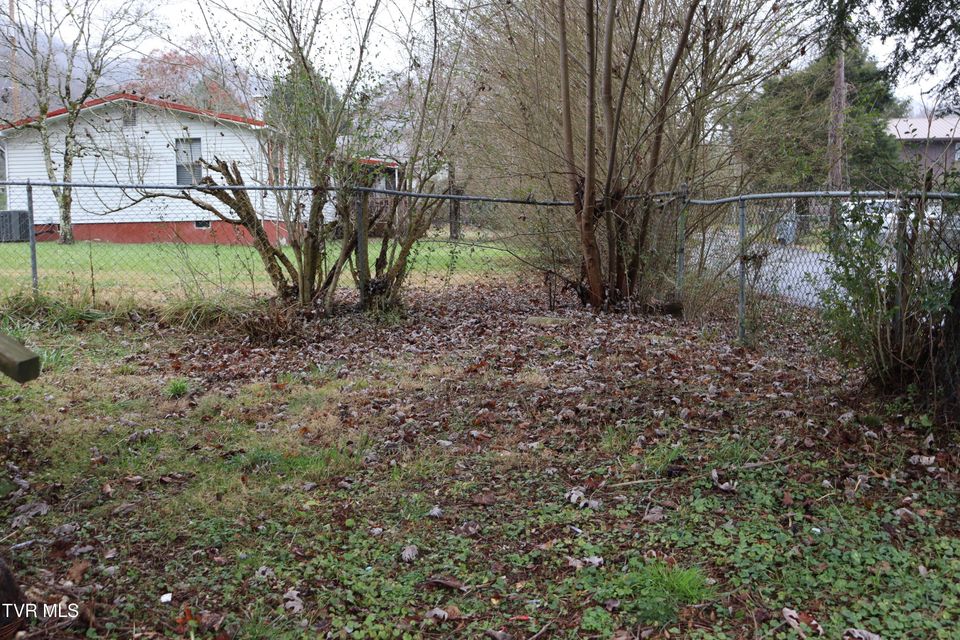 Photo #38: 6250 Josephine Road