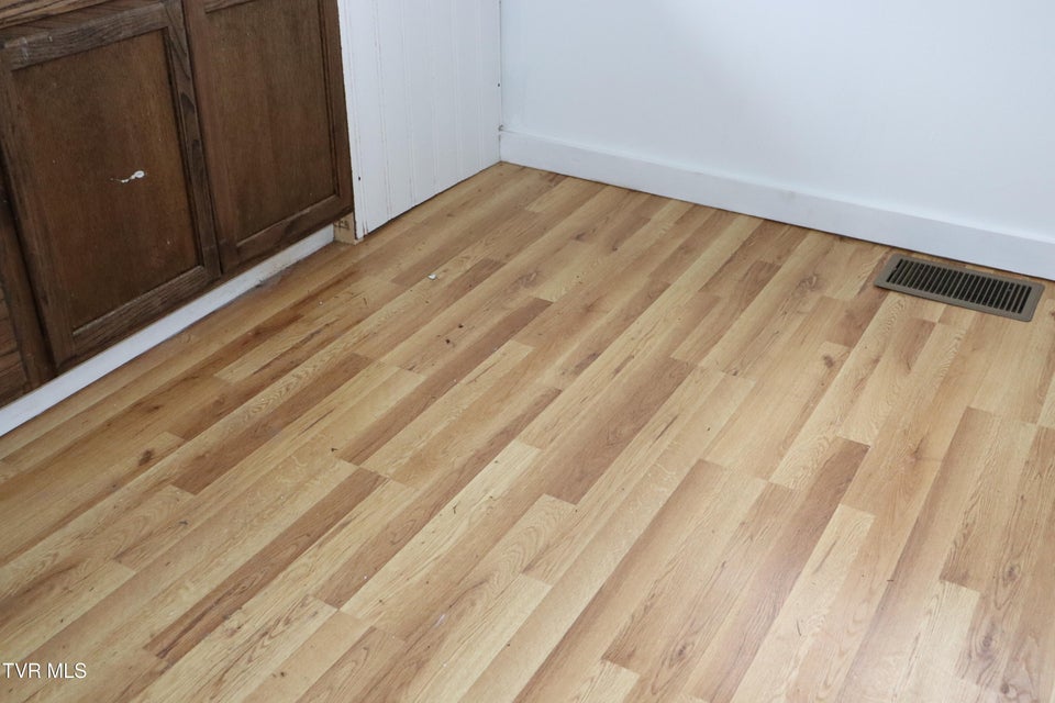 Photo #18: 6250 Josephine Road