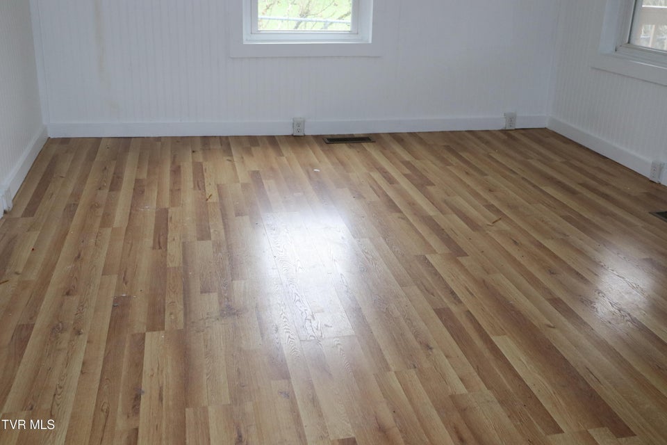 Photo #19: 6250 Josephine Road