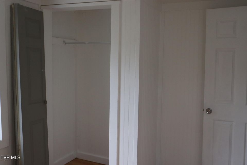 Photo #32: 6250 Josephine Road