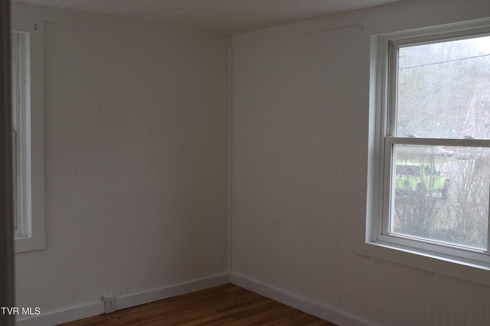 Photo #25: 6250 Josephine Road