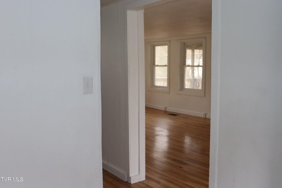 Photo #20: 6250 Josephine Road