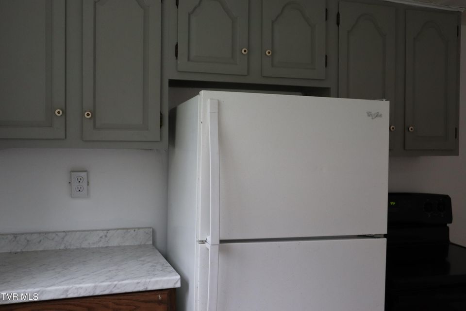 Photo #16: 6250 Josephine Road