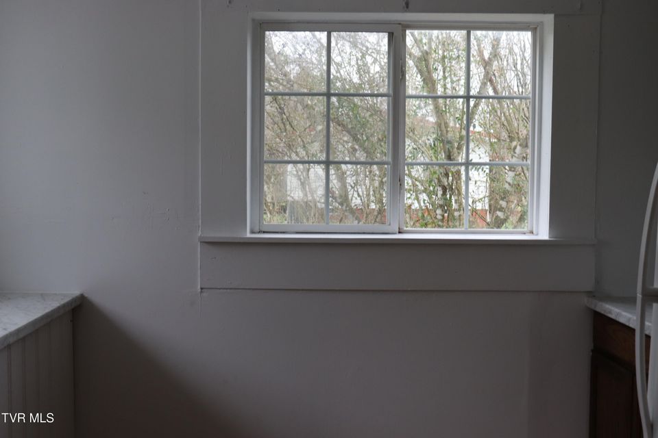 Photo #15: 6250 Josephine Road