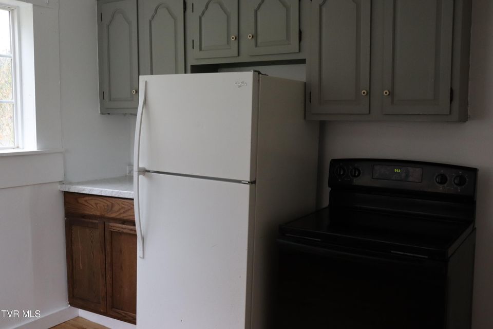 Photo #13: 6250 Josephine Road