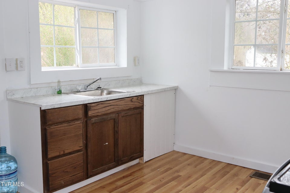 Photo #12: 6250 Josephine Road