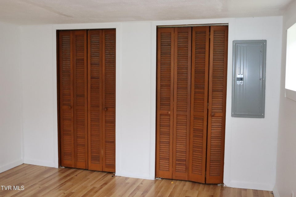 Photo #27: 6250 Josephine Road