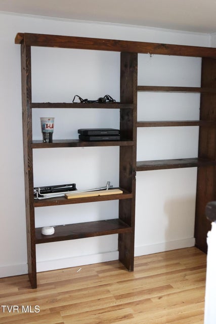 Photo #23: 6250 Josephine Road