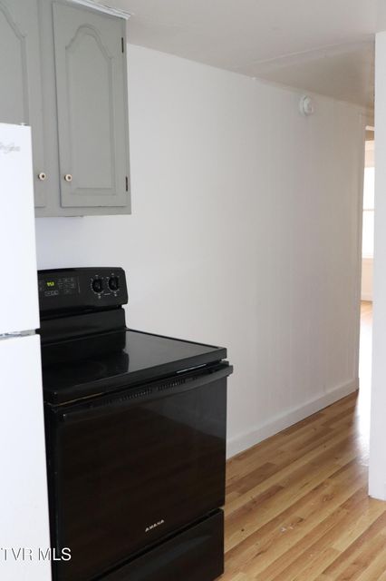 Photo #17: 6250 Josephine Road