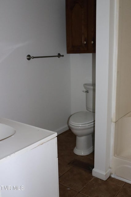 Photo #30: 6250 Josephine Road