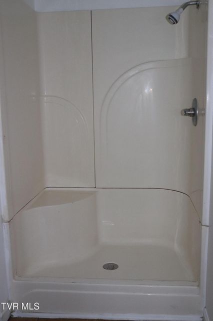 Photo #31: 6250 Josephine Road