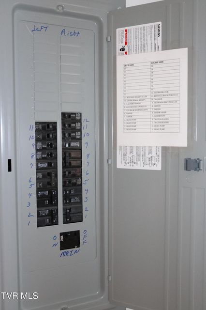 Photo #34: 6250 Josephine Road