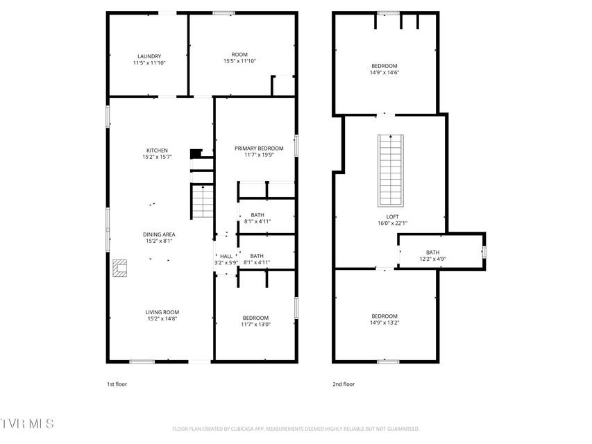 Photo #79: 238 Old Embreeville Road