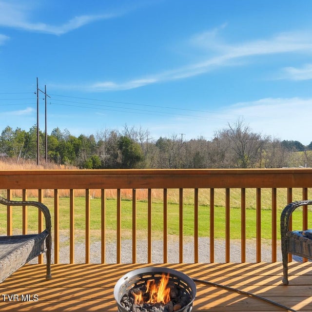 Photo #22: 504 Hallbrook Drive 