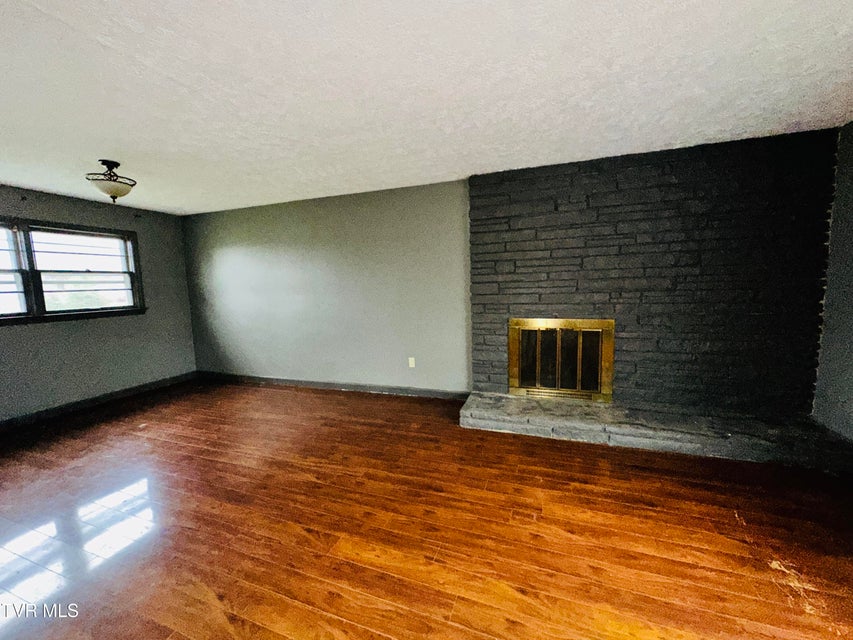 Photo #2: 270 Pace Drive