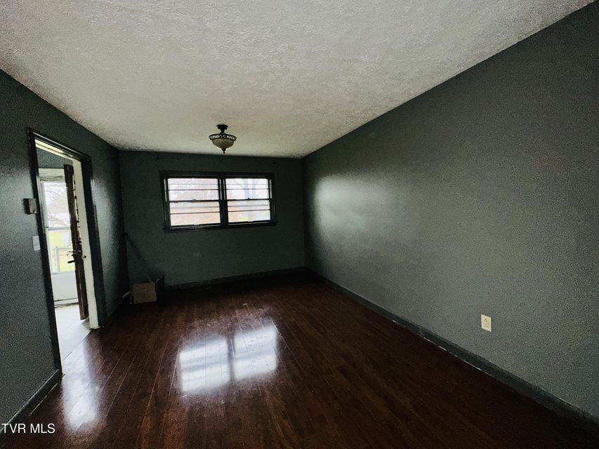 Photo #5: 270 Pace Drive