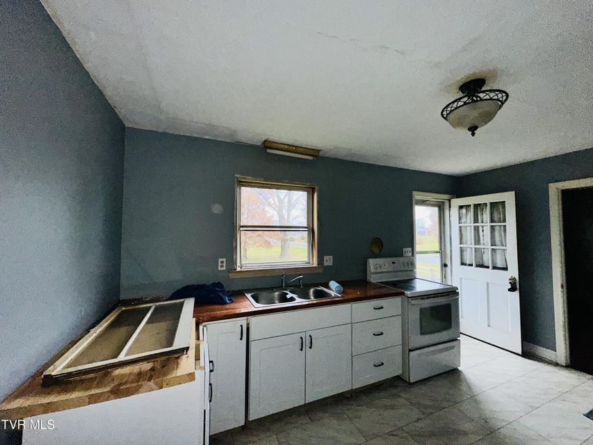 Photo #7: 270 Pace Drive