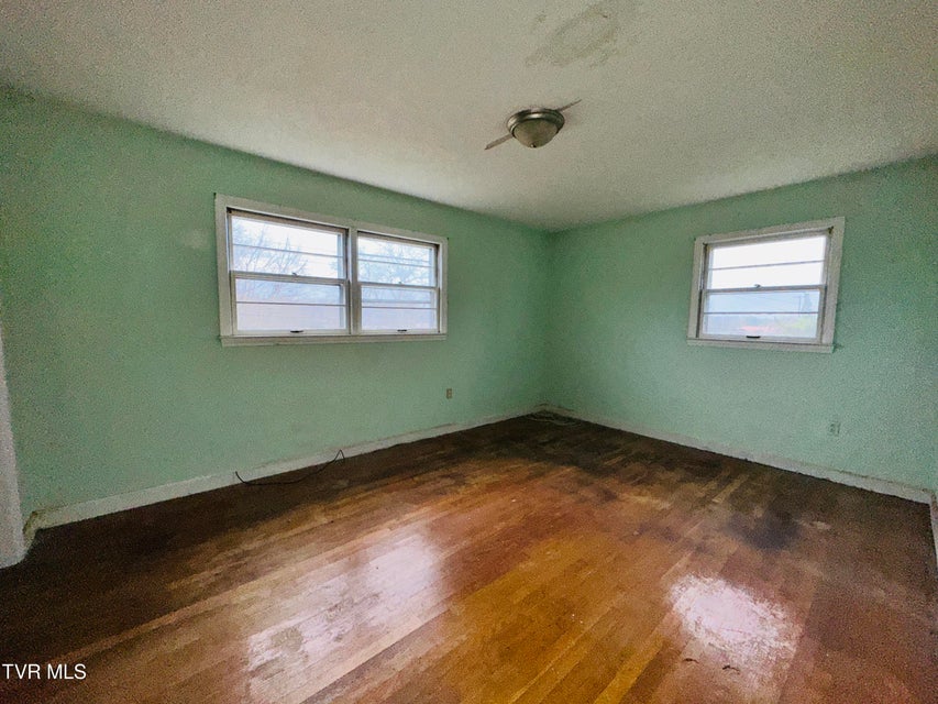 Photo #8: 270 Pace Drive