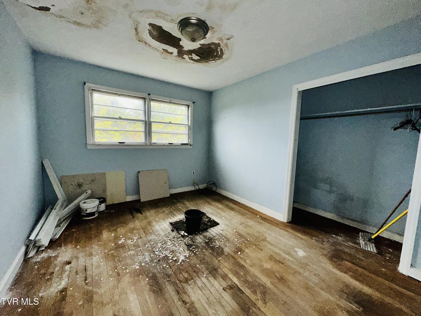 Photo #9: 270 Pace Drive