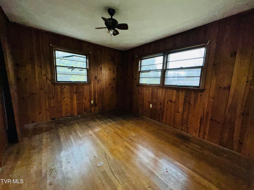 Photo #10: 270 Pace Drive