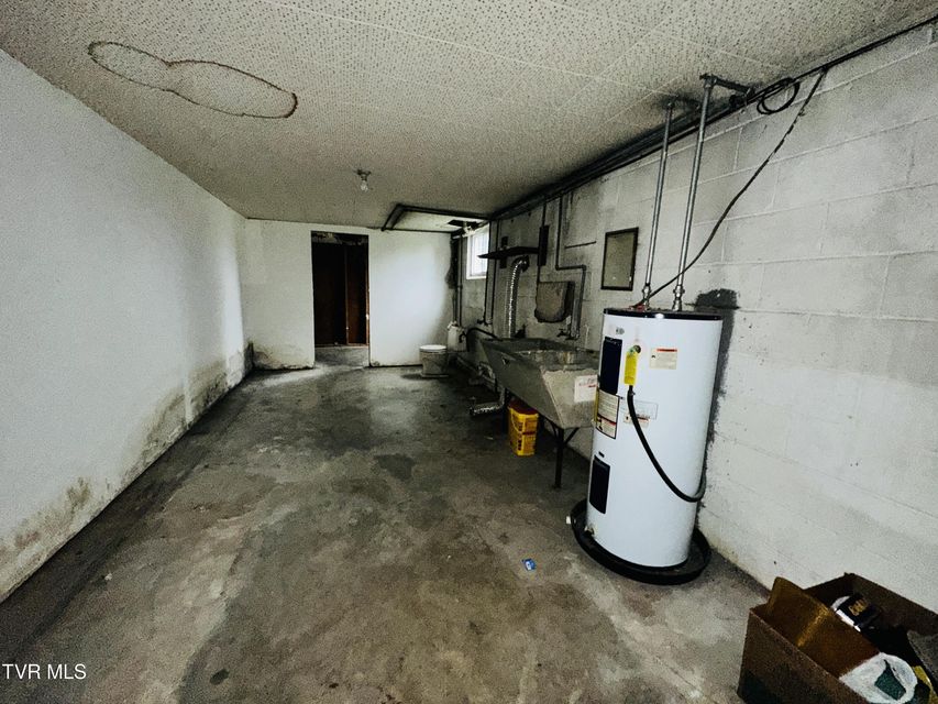 Photo #12: 270 Pace Drive