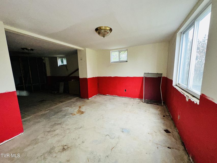 Photo #13: 270 Pace Drive