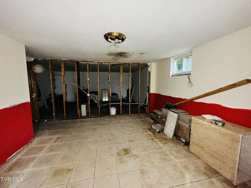 Photo #14: 270 Pace Drive