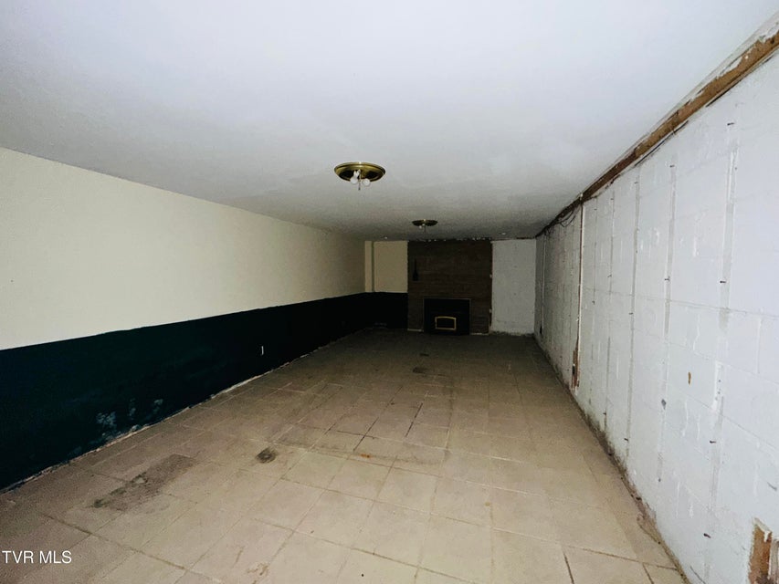 Photo #15: 270 Pace Drive