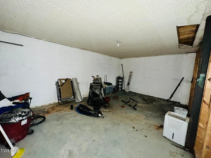 Photo #16: 270 Pace Drive