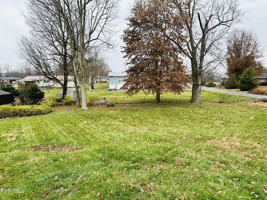 Photo #17: 270 Pace Drive