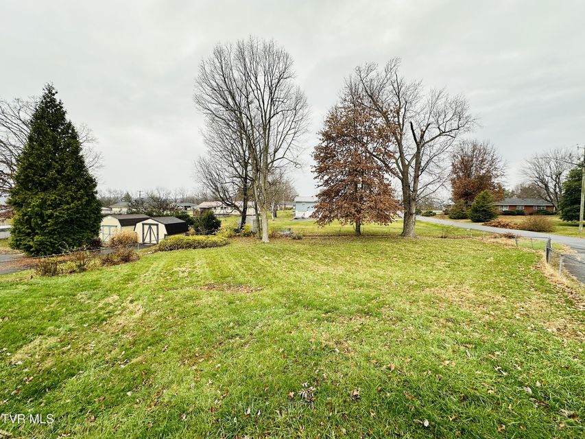 Photo #18: 270 Pace Drive