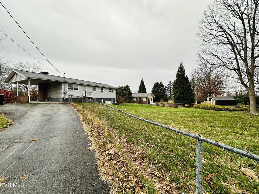 Photo #19: 270 Pace Drive