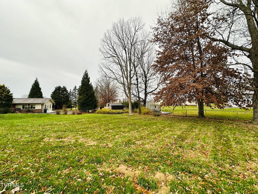 Photo #20: 270 Pace Drive