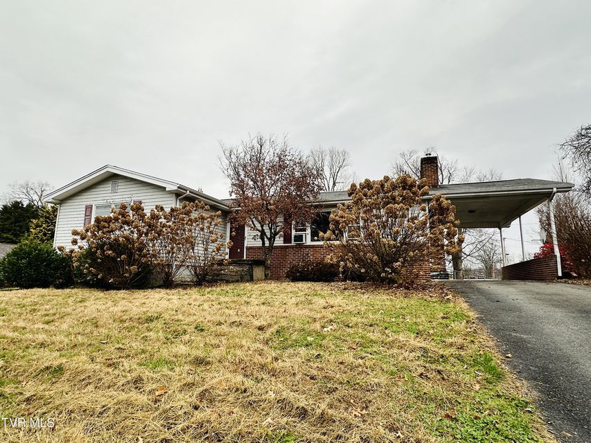 Photo #21: 270 Pace Drive