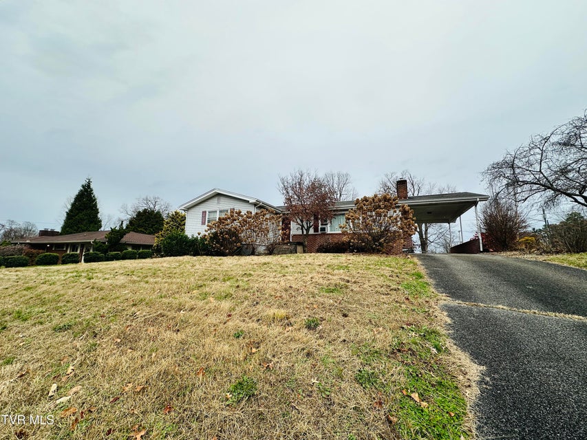 Photo #22: 270 Pace Drive